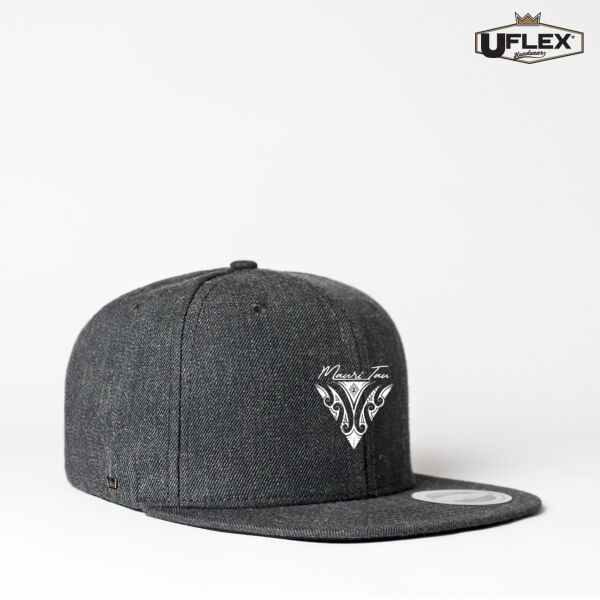 Potae (hats) Thumbnail