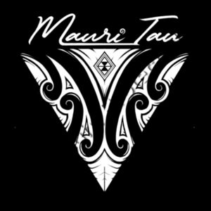 Tarau poto (shorts) - Mens Stadium Shorts Design