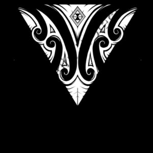 kids crew - Kids Supply Crew Design