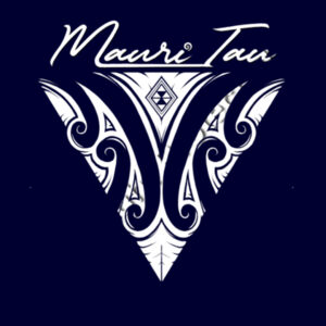 Peke - Carrie Tote Bag  Design