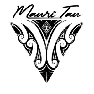 Kapu haere -Travel mug Design