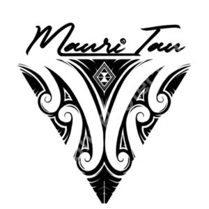 Pouaka pūtea (money box) - Money Box Design