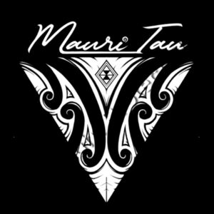 Tarau - Kids Surplus Track Pants Design