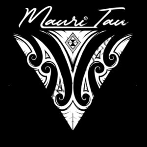 Tarau - Kids Surplus Track Pants 2 Design