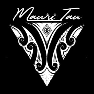 Tarau poto (shorts) - Mens Stadium Shorts  Design