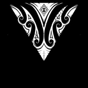 kids crew - Kids Supply Crew  Design