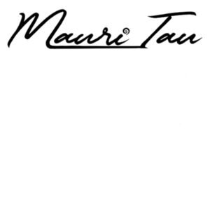 Poraka (logo on back) Design