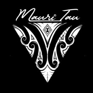 Potae tamariki Design