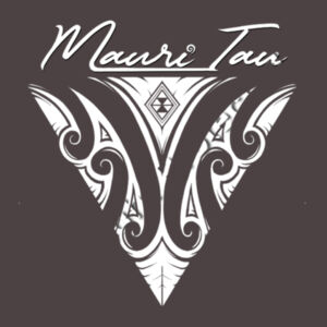 Potae adults flex snap Design