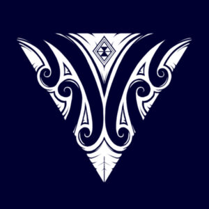 Potae - Bucket Hat LL Design