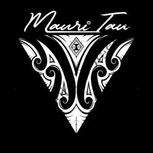 Potae tamariki  Design