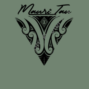 Pēpi onesie - Mini-Me One-Piece Design