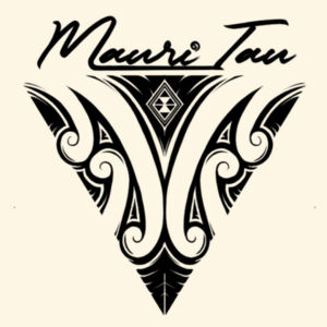 Peke (duffel bag black logo) - Canvas Duffel Bag Design