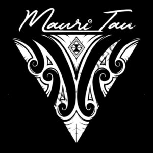 Peke (duffel bag white logo) - Canvas Duffel Bag Design