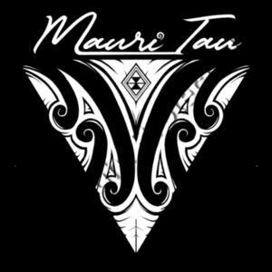 Peke (gym bag white logo) - Gym Duffel Bag Design