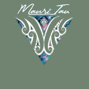 tīhate pēpi  - Kids Wee Tee Design