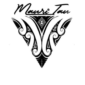 Tīhāte tamariki - kids tee - Kids Youth T shirt Design