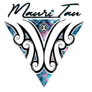 Pātara wai (water bottle) Design