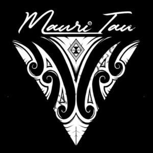 Potae (trucker hat white logo) - Trucker Cap LL Design