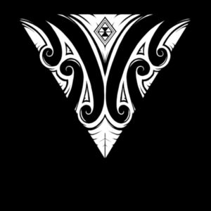 Panekoti Wāhine - Women's dress sleeveless - Womens Saturday Dress Design