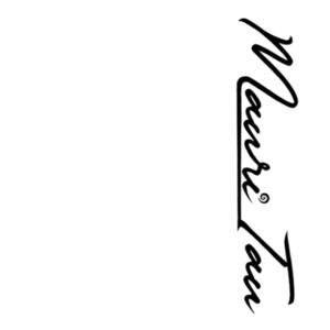 Hingareti Tāne (black logo) - Mens Lowdown Singlet Design