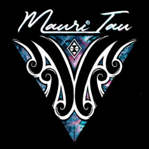 Wāreti  - Recycled Fold Wallet Design