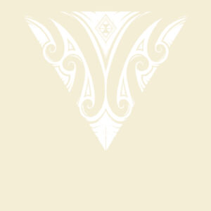 Poraka  - AS Colour Womens Relax Hood Design