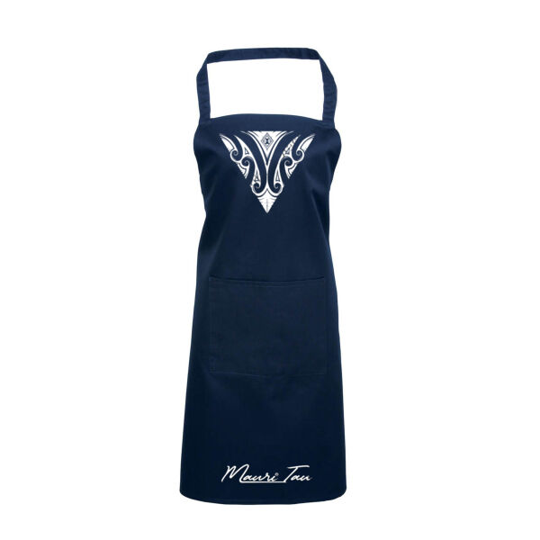Ārai - Apron Thumbnail