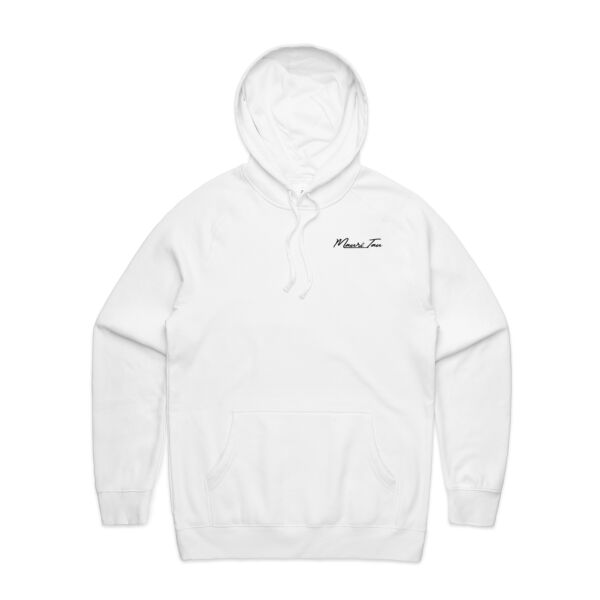 Poraka (logo on back) Thumbnail