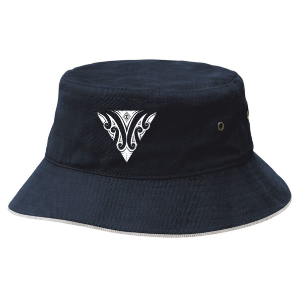 Potae - Bucket Hat LL Thumbnail