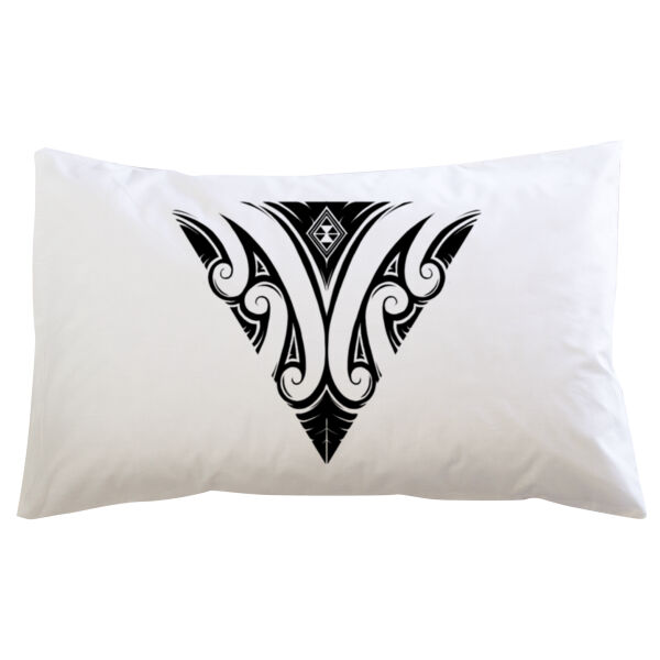 Pillow case Thumbnail