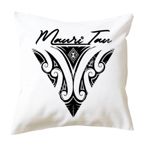 Cushion cover - Cushion cover Thumbnail