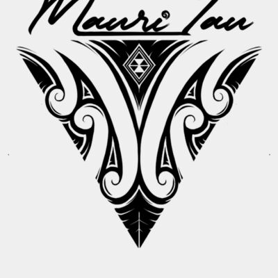 MT all black Thumbnail