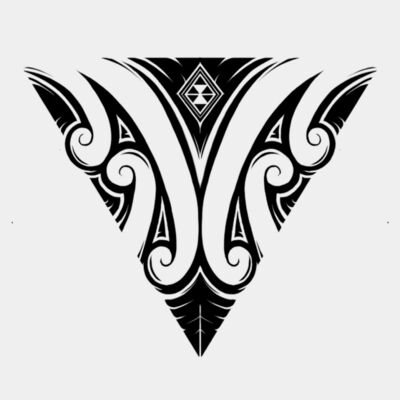 Mauri black logo Thumbnail