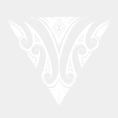 Mauri white logo Thumbnail