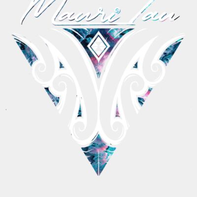 MT Paua white Thumbnail