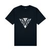 Cloke Mens Outline Tee Thumbnail